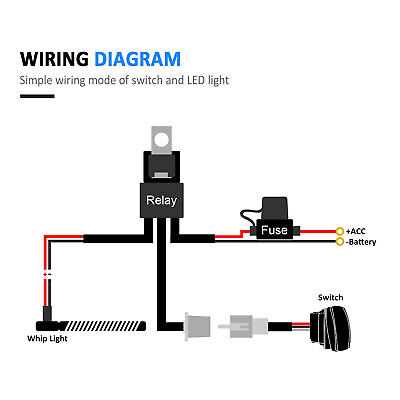 cfmoto uforce 1000 wiring diagram