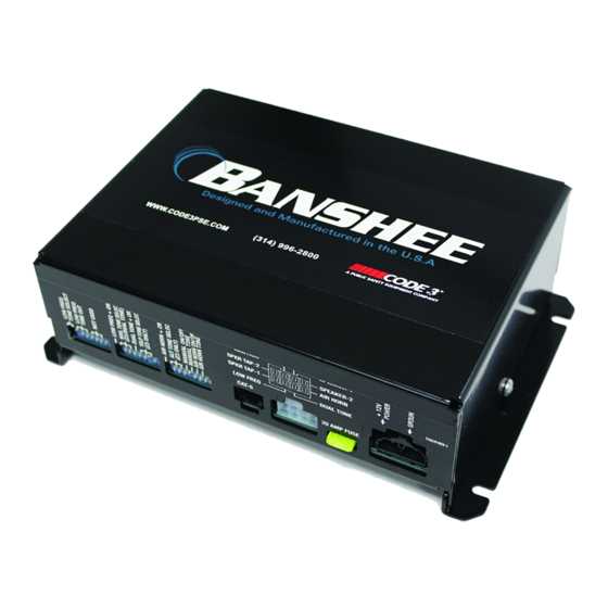 code 3 z3 wiring diagram code 3 z3 wiring diagram