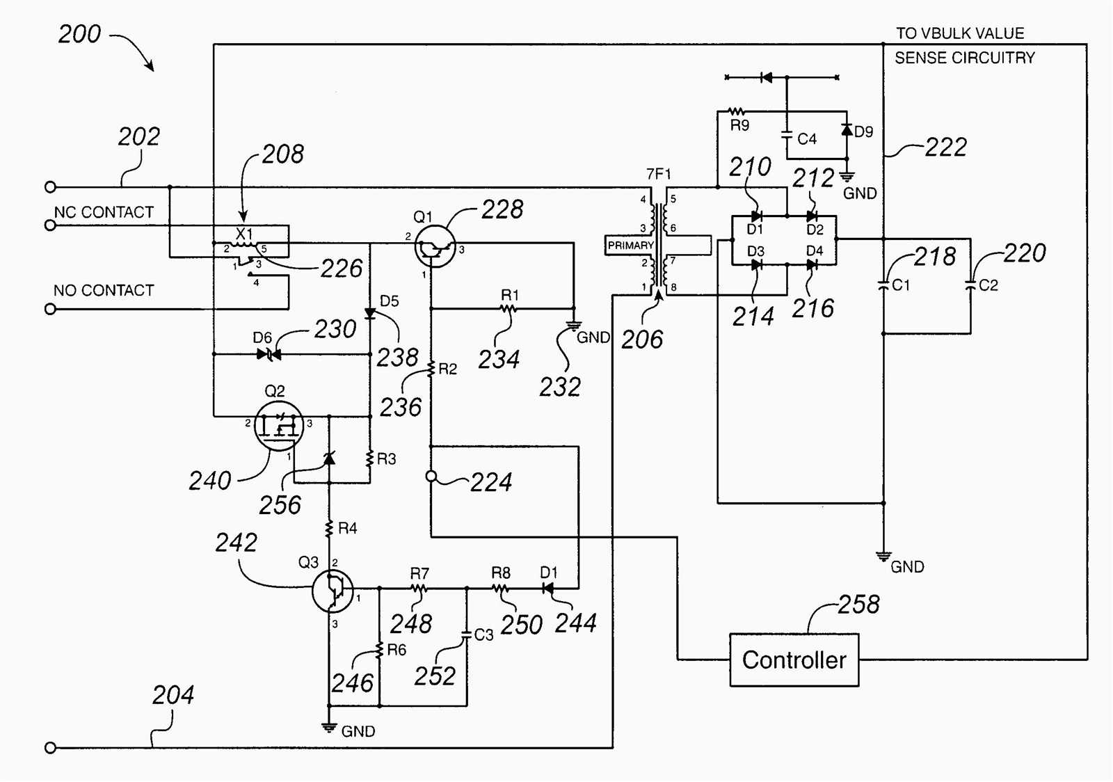 commercial walk in freezer wiring diagram