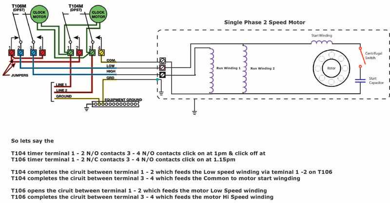 cover pools key switch wiring diagram