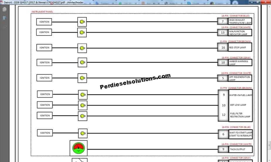 cpc4 wiring diagram