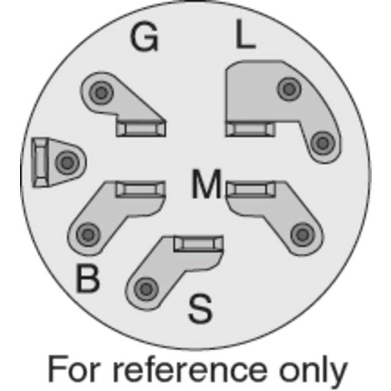 craftsman ignition switch wiring diagram