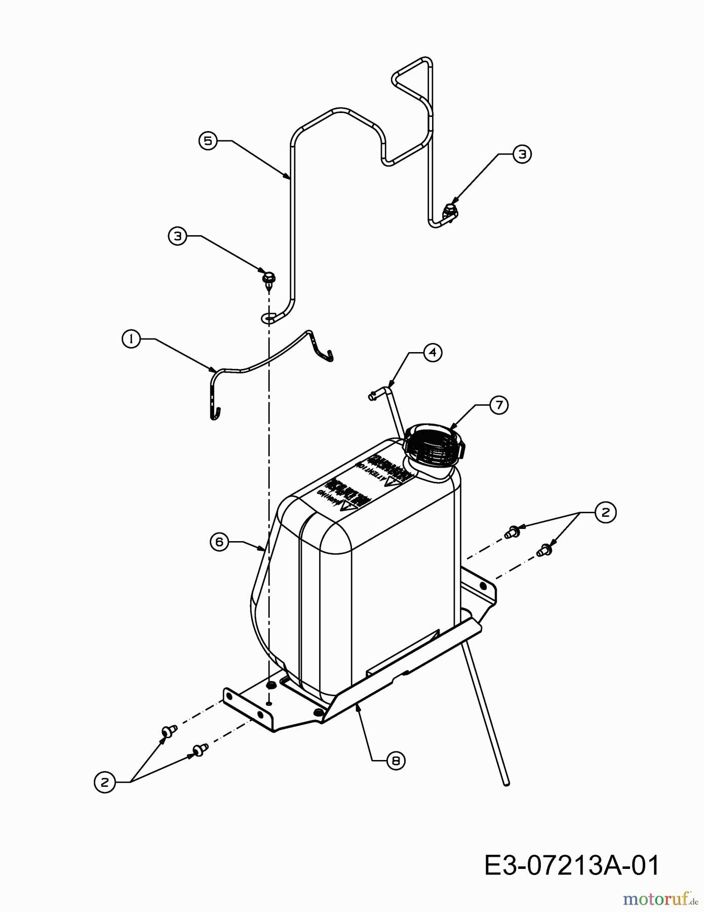 craftsman lt2000 wiring diagram