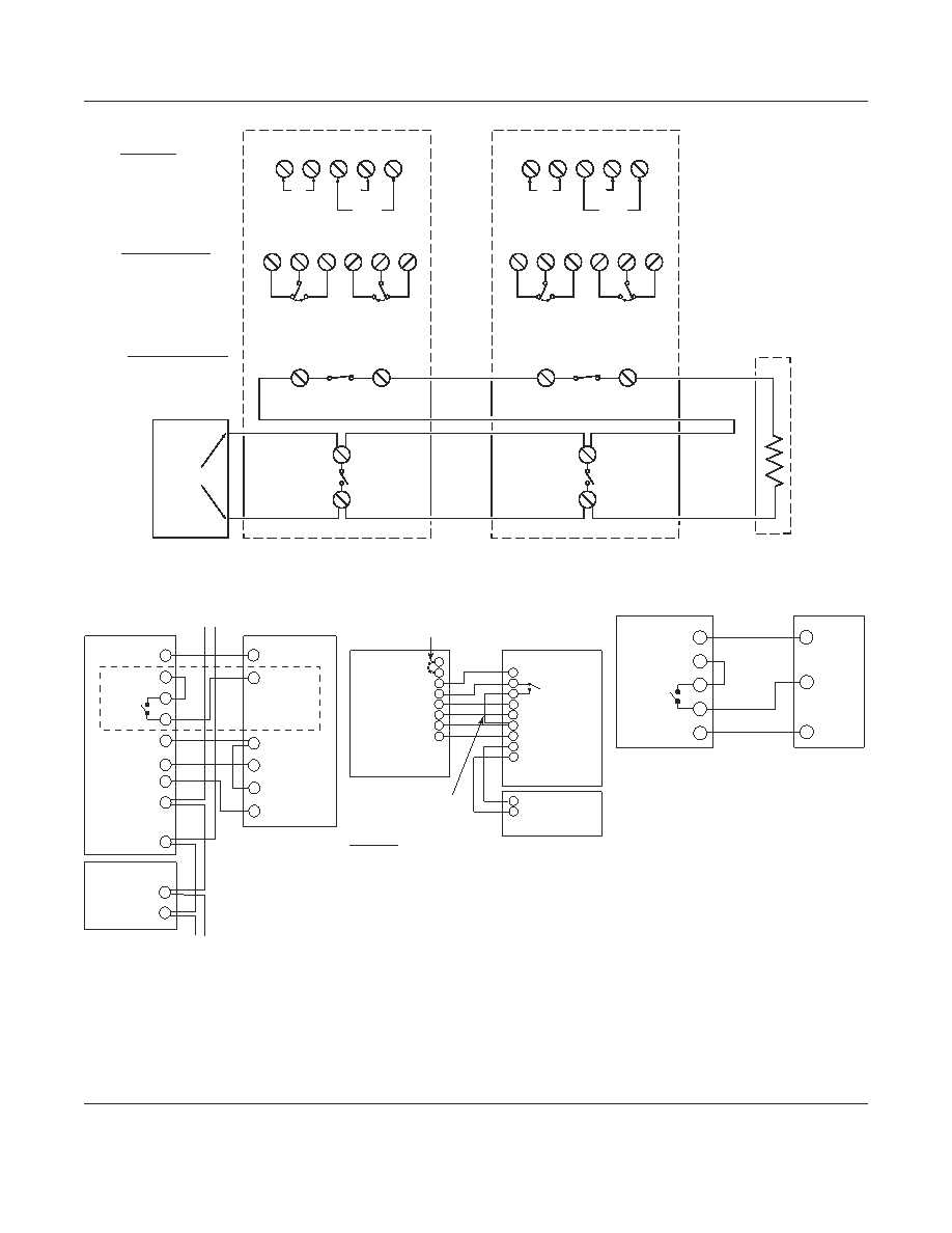 d4120 wiring diagram