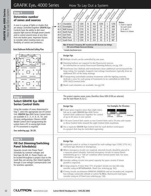 deh x6600bt wiring diagram