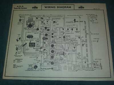 dodge ignition wiring diagram