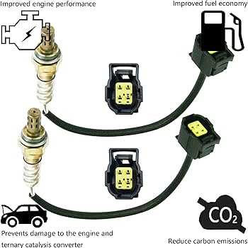 dodge ram o2 sensor wiring diagram