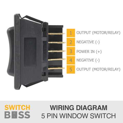 dorman 84824 wiring diagram