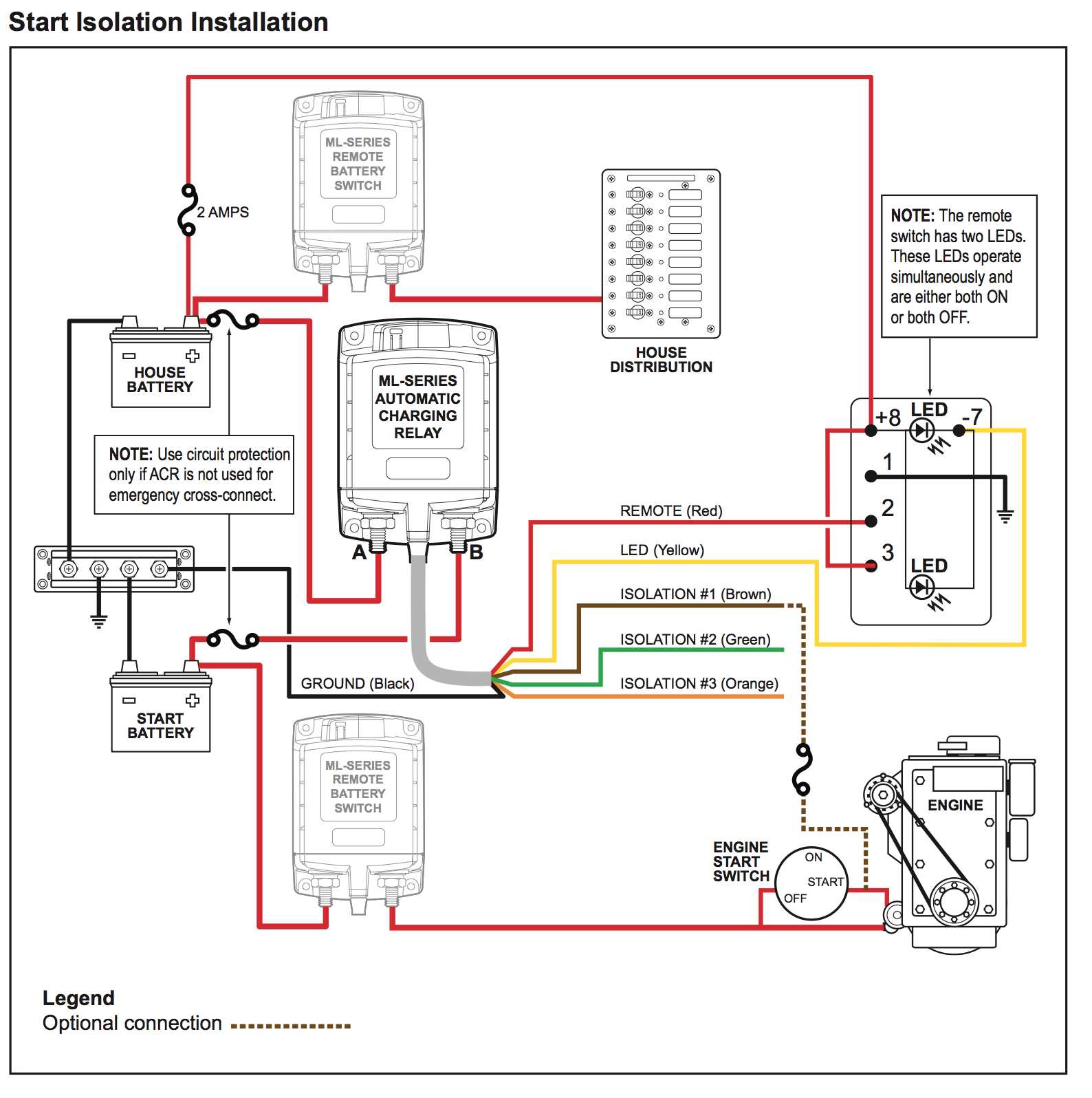 dual 12v battery wiring diagram