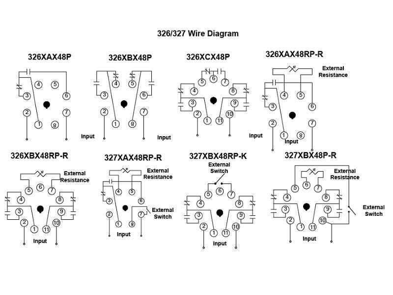 duff beer clock wiring diagram