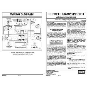 e2eb 012ha wiring diagram