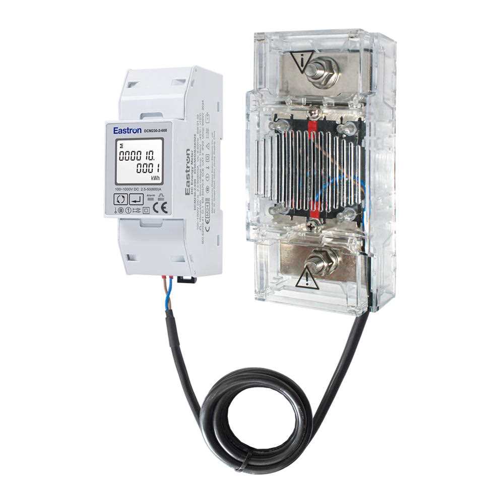 eastron sdm230 modbus wiring diagram