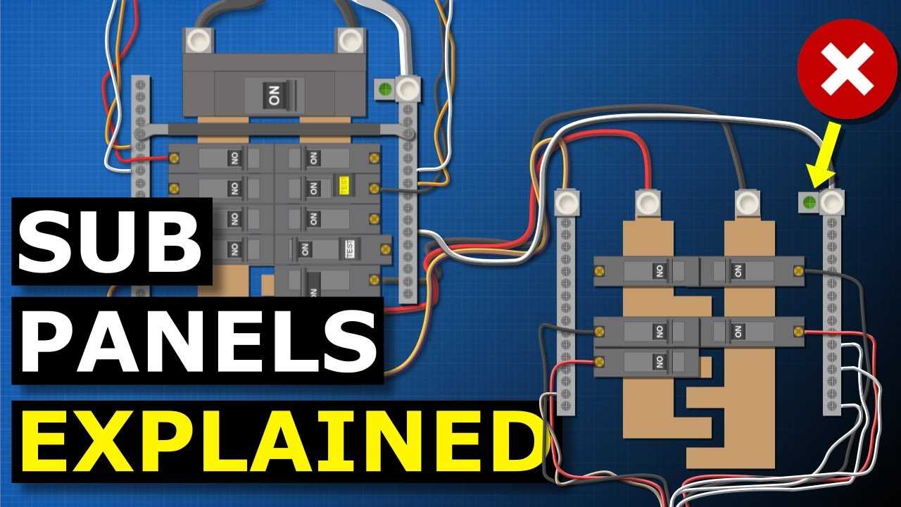 eaton brc48l125rp wiring diagram