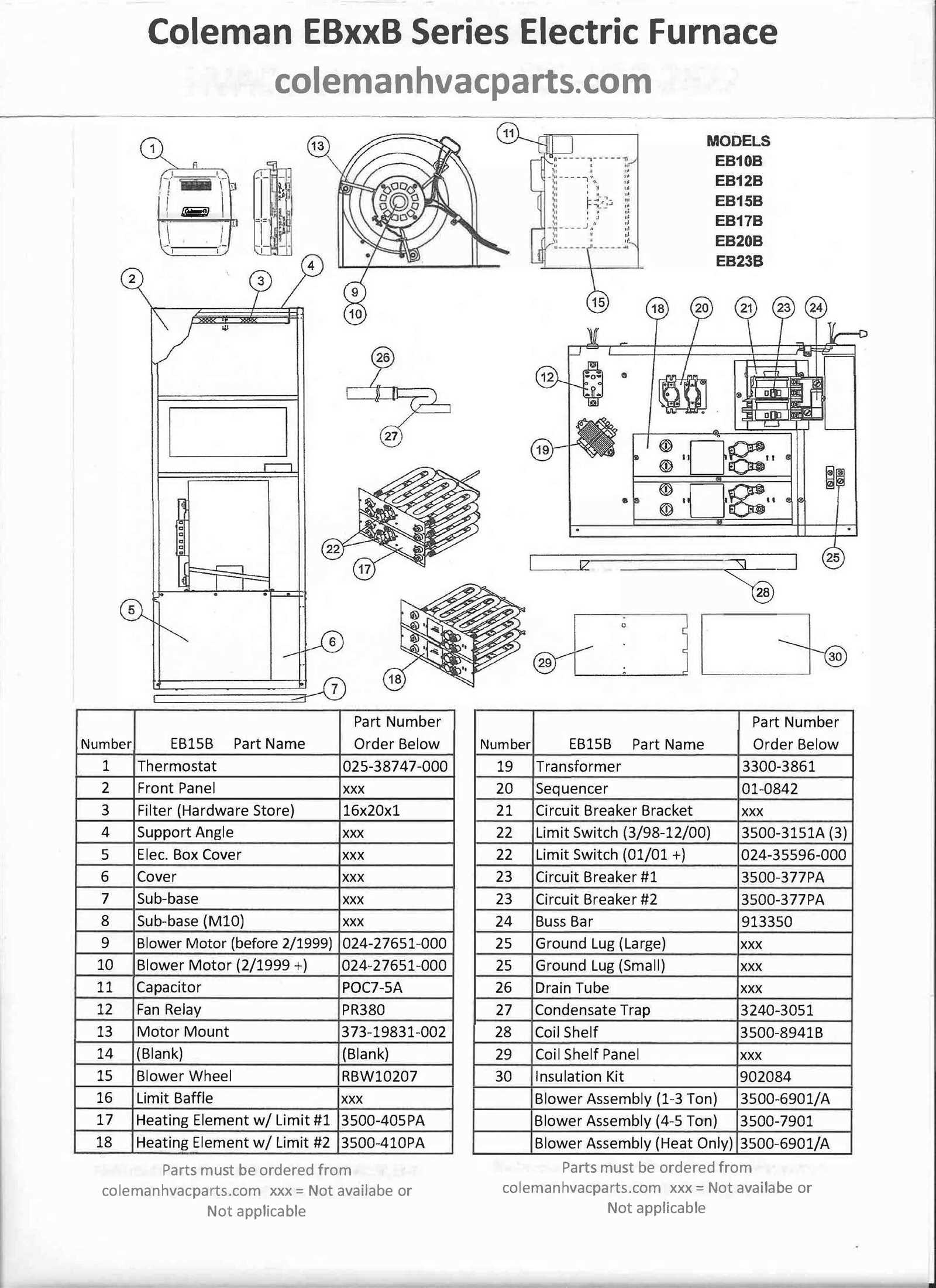 eb15b wiring diagram