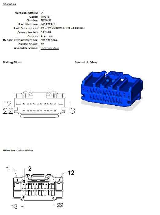 electric blanket wiring diagram