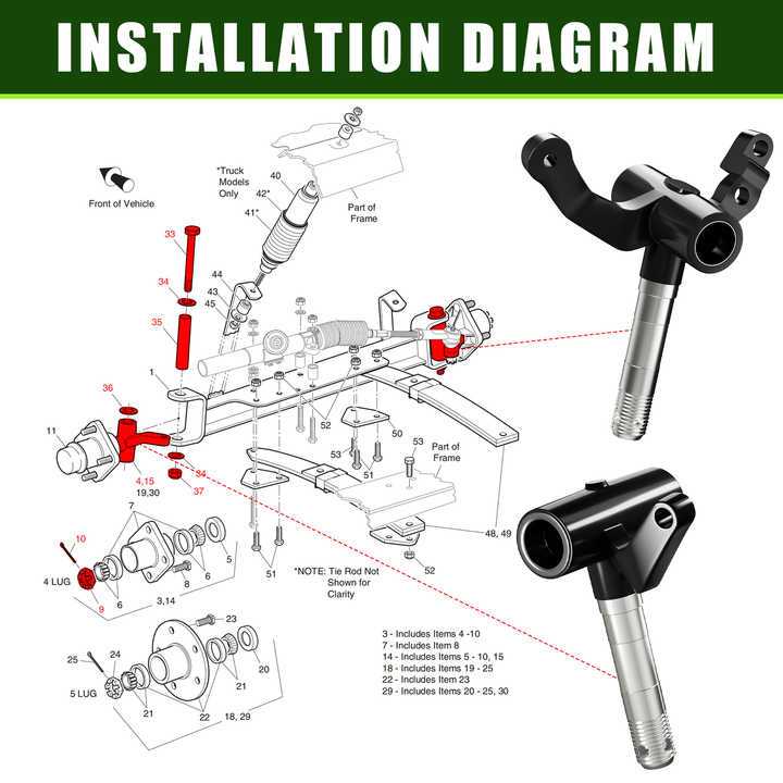 ezgo txt pds wiring diagram