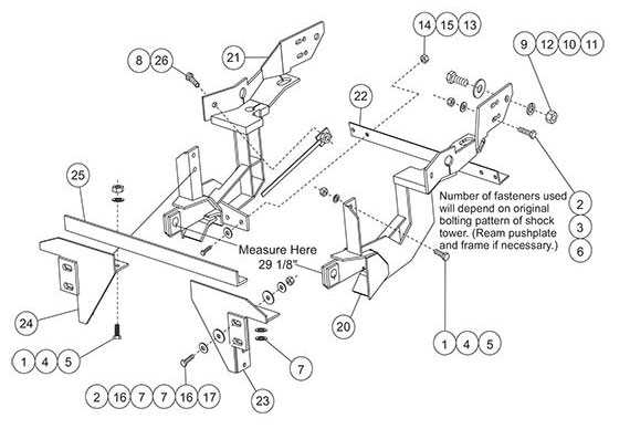 fisher plow wiring diagram minute mount 1