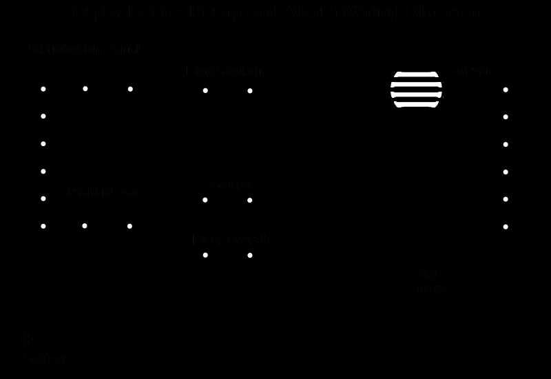 floating switch wiring diagram