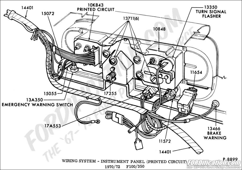 free wiring diagram for 2006 ford mustang