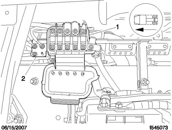 freightliner wiring diagram