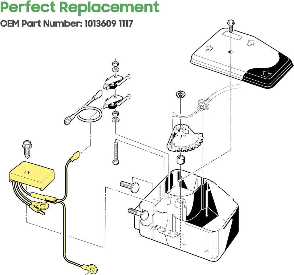 gas club car golf cart wiring diagram