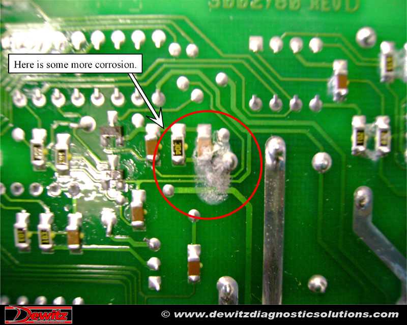 gm bcm wiring diagram