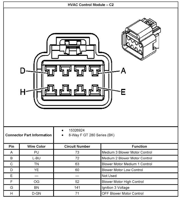 gm radio interface module wiring diagram