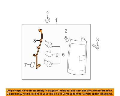 gmc yukon wiring diagram