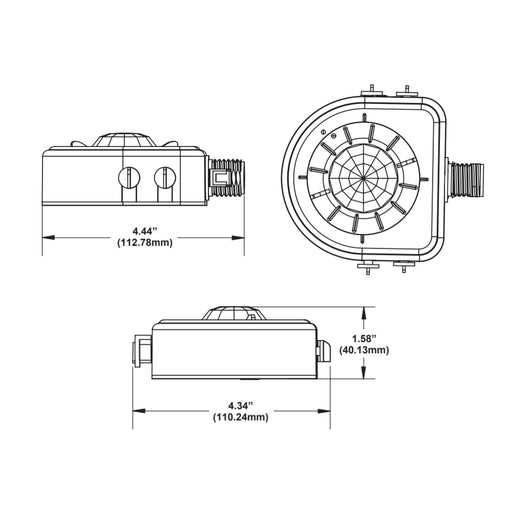 greengate sp20 mv wiring diagram