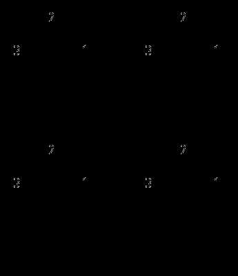 hampton bay 3 speed ceiling fan switch wiring diagram