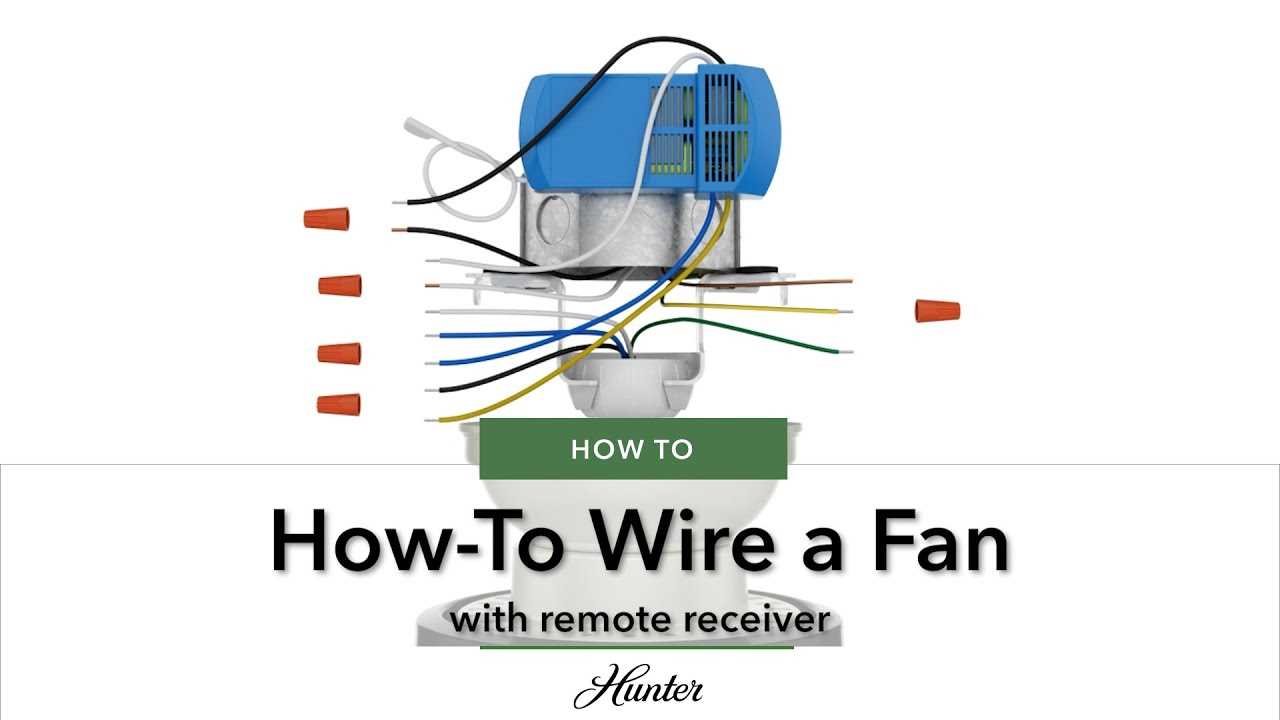 hampton bay fan switch wiring diagram