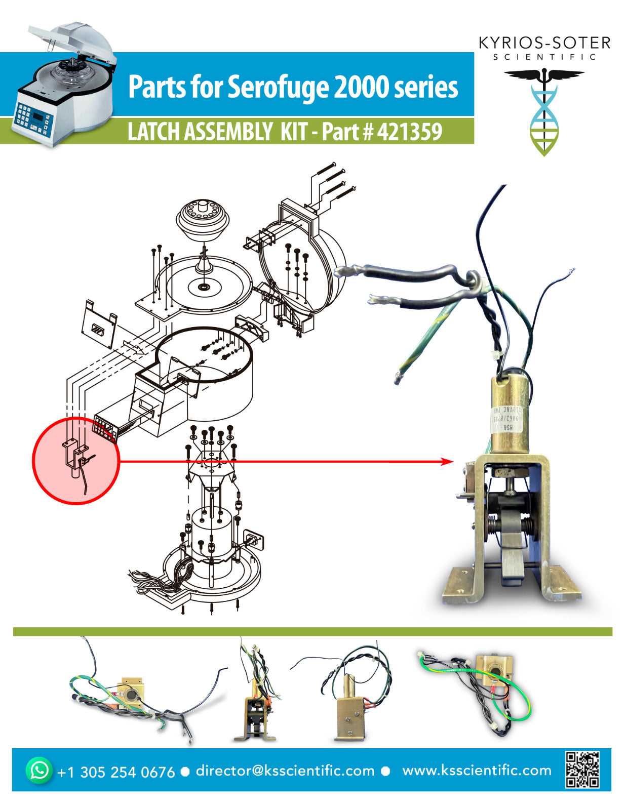 hayward super pump 115v wiring diagram