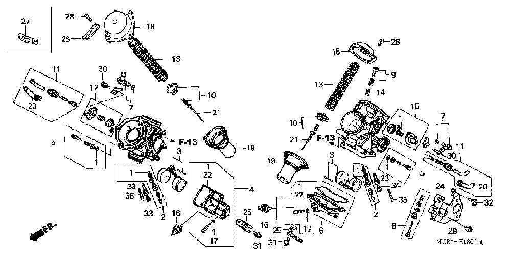 honda shadow 750 wiring diagram