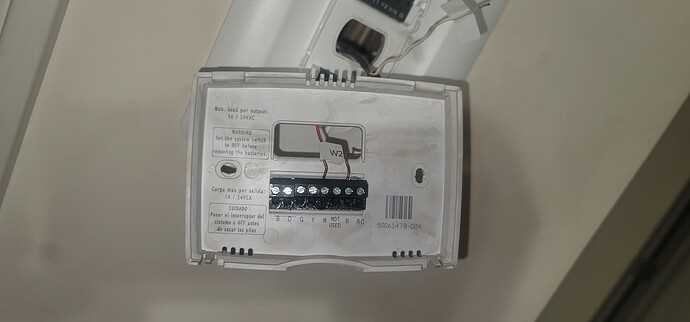 honeywell th3210d1004 wiring diagram