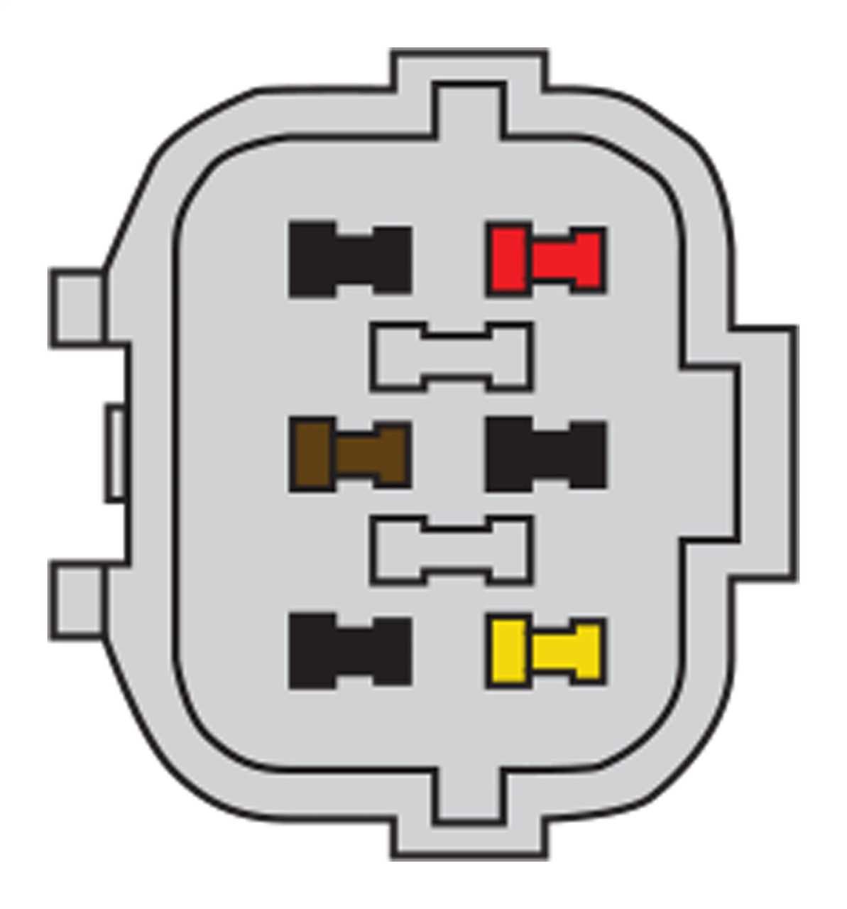 hopkins wiring diagram