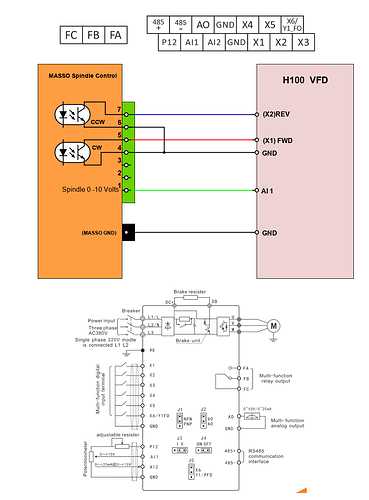 hoveround mpv5 wiring diagram