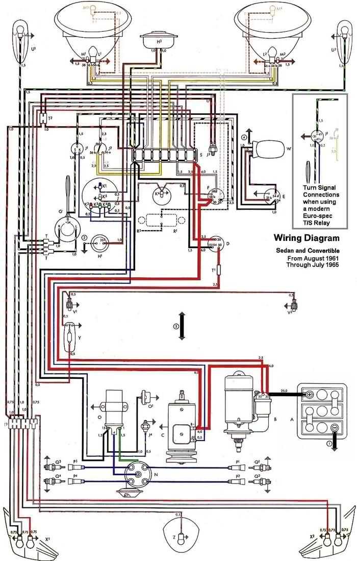 hoveround mpv5 wiring diagram