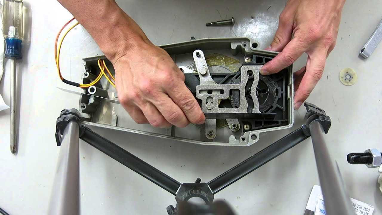 how to remove quicksilver throttle control wiring diagram