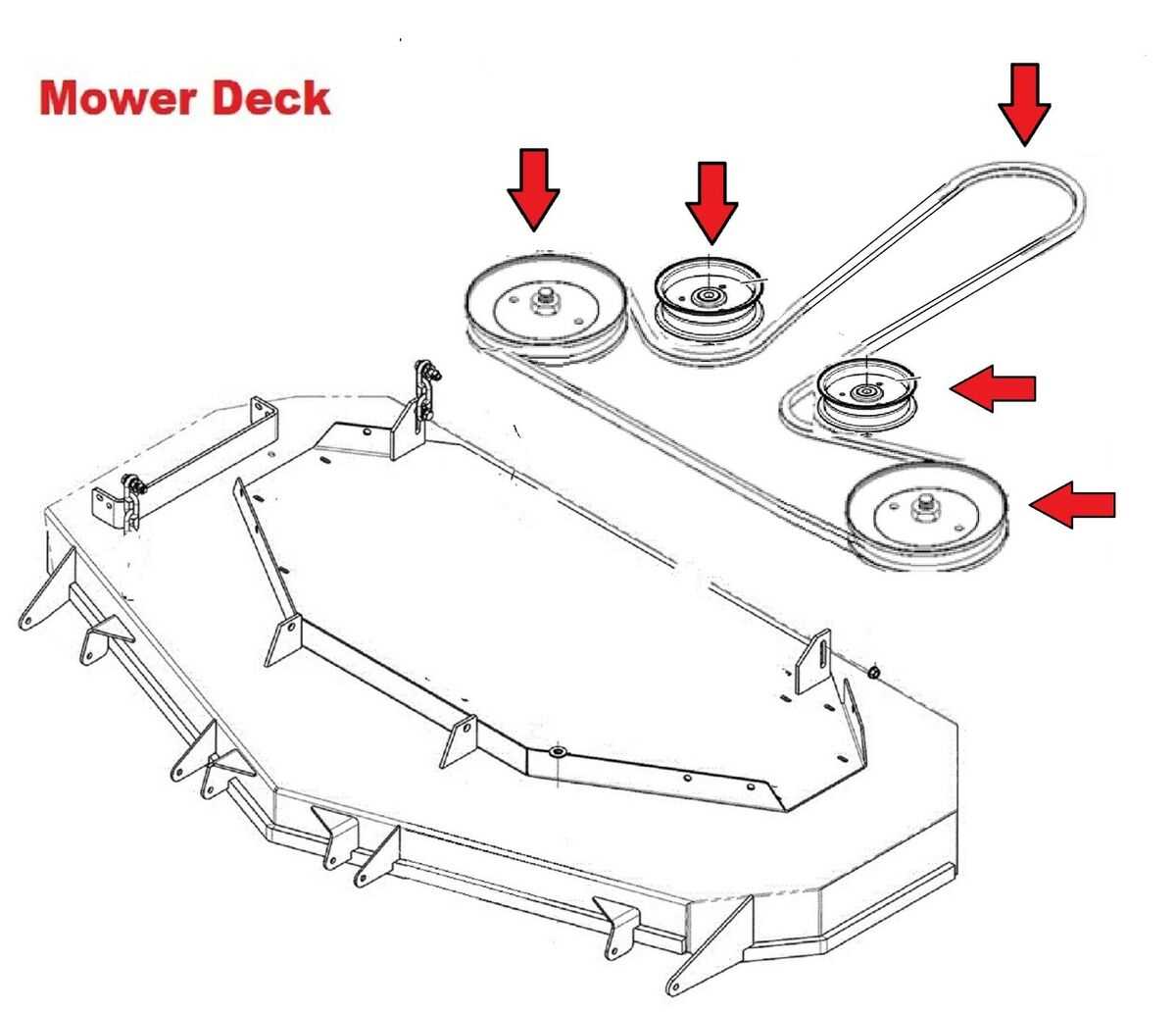 husqvarna rz4623 wiring diagram