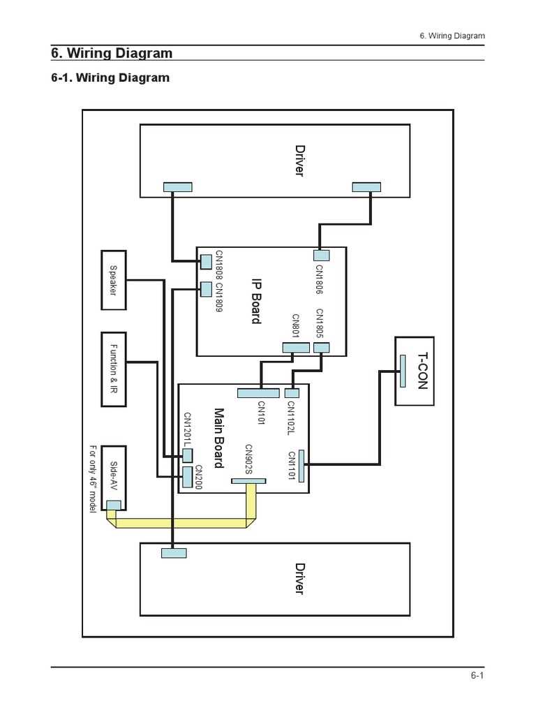 infiniti g35 wiring diagram