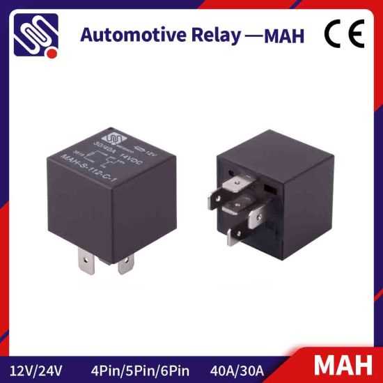 jd1914 relay wiring diagram