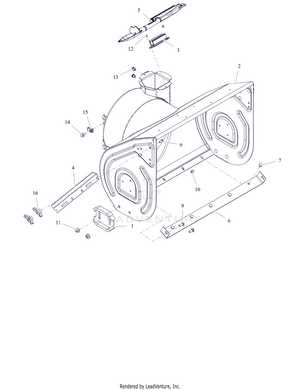 john deere x540 wiring diagram