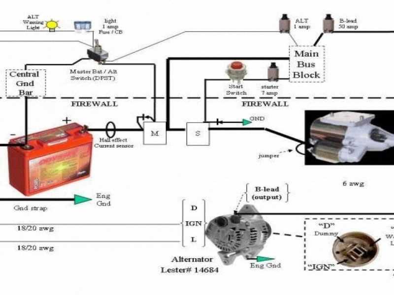 kubota wiring diagram