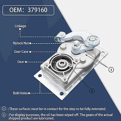 kwikee step wiring diagram