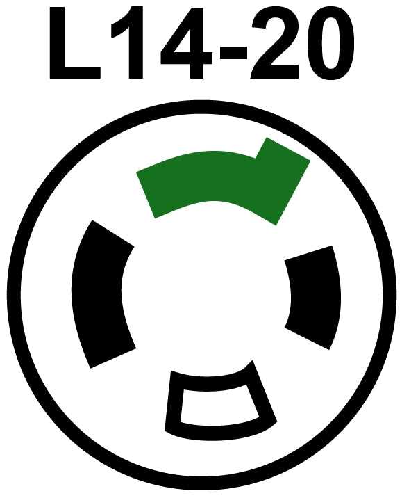 l14 20r wiring diagram