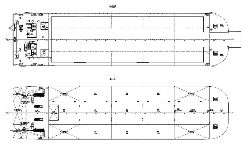 lct standaed wiring diagram