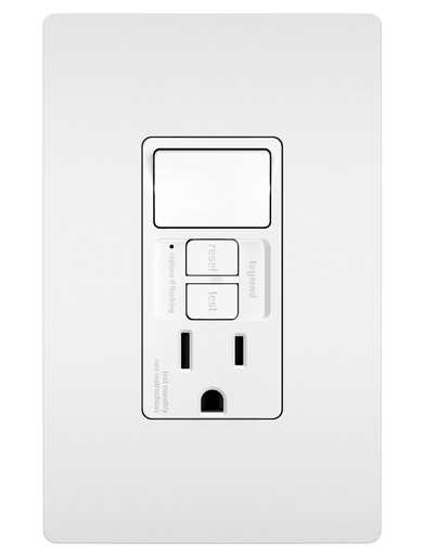 legrand single pole switch wiring diagram