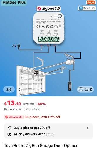 liftmaster garage door wiring diagram