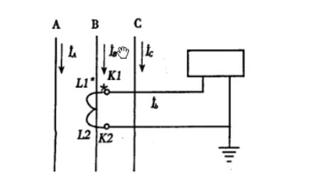 low voltage transformer wiring diagram