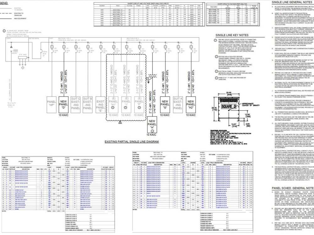 low voltage wiring diagrams